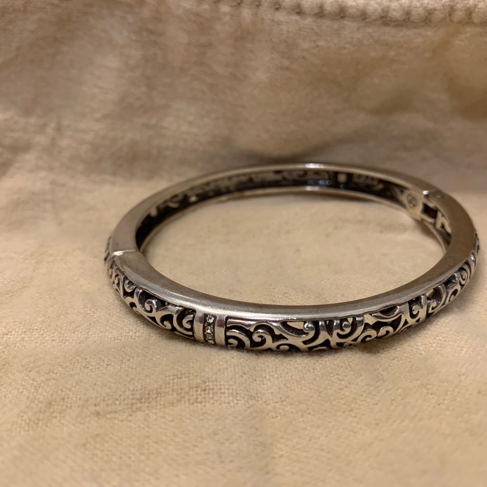 Brighton Bracelet